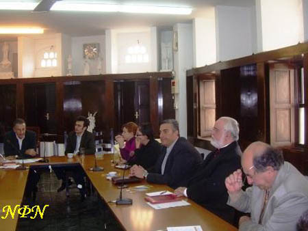 2008.11os.14 psixiki igia 009